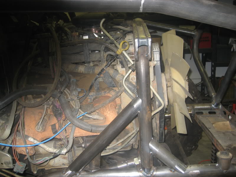 ai74.photobucket.com_albums_i266_gogogadgetbiker_Truggy_Truggy235.jpg