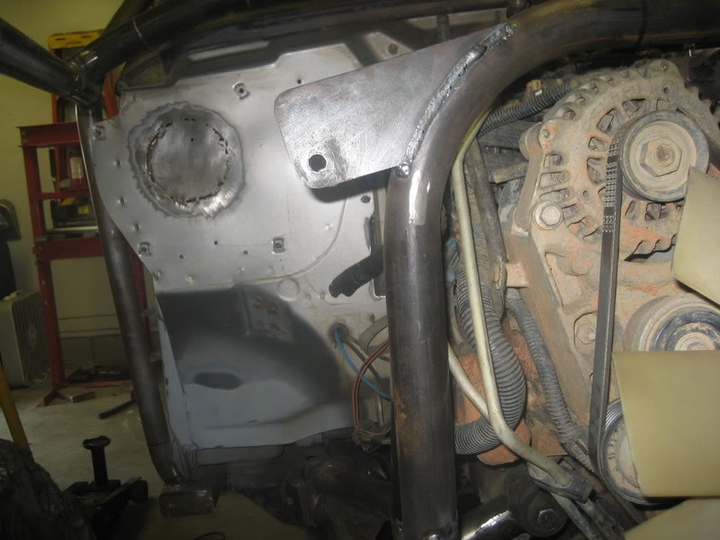 ai74.photobucket.com_albums_i266_gogogadgetbiker_Truggy_Truggy236.jpg