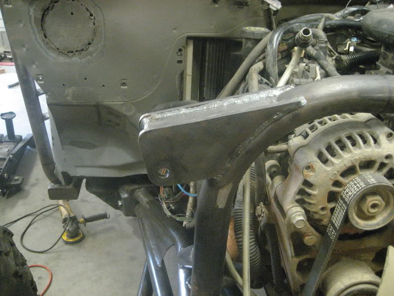 ai74.photobucket.com_albums_i266_gogogadgetbiker_Truggy_Truggy238.jpg