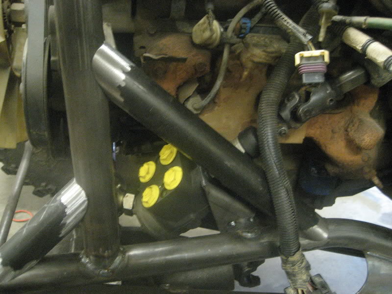 ai74.photobucket.com_albums_i266_gogogadgetbiker_Truggy_Truggy240.jpg