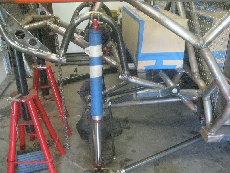ai74.photobucket.com_albums_i266_gogogadgetbiker_Truggy_Truggy241.jpg