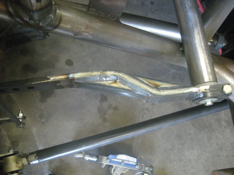 ai74.photobucket.com_albums_i266_gogogadgetbiker_Truggy_Truggy242.jpg