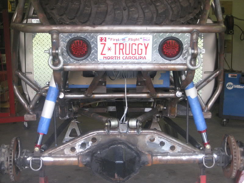 ai74.photobucket.com_albums_i266_gogogadgetbiker_Truggy_Truggy248.jpg