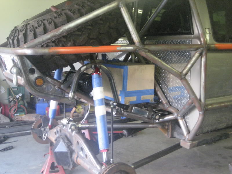 ai74.photobucket.com_albums_i266_gogogadgetbiker_Truggy_Truggy249.jpg