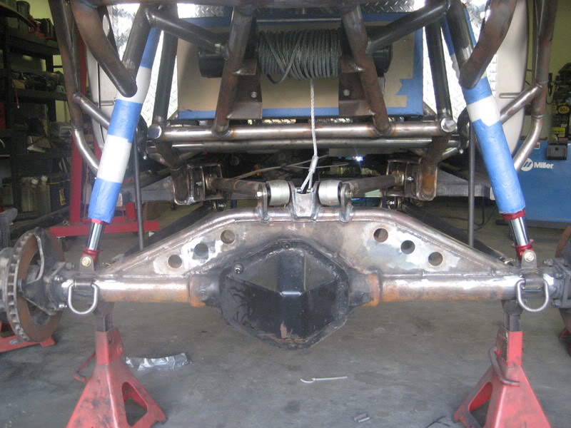 ai74.photobucket.com_albums_i266_gogogadgetbiker_Truggy_Truggy250.jpg