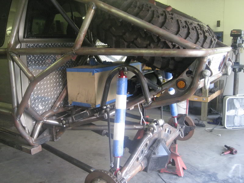ai74.photobucket.com_albums_i266_gogogadgetbiker_Truggy_Truggy252.jpg