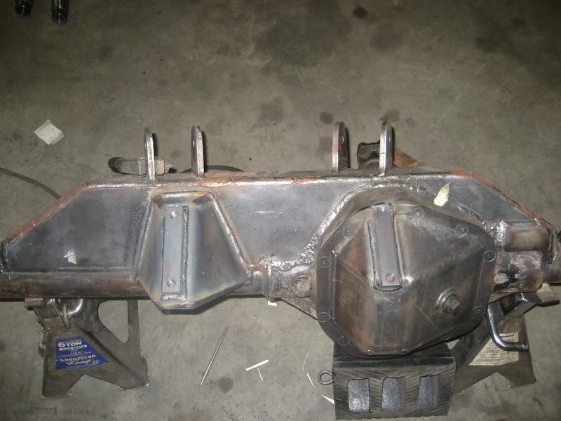ai74.photobucket.com_albums_i266_gogogadgetbiker_Truggy_Truggy254.jpg