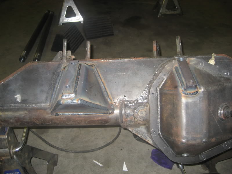 ai74.photobucket.com_albums_i266_gogogadgetbiker_Truggy_Truggy255.jpg