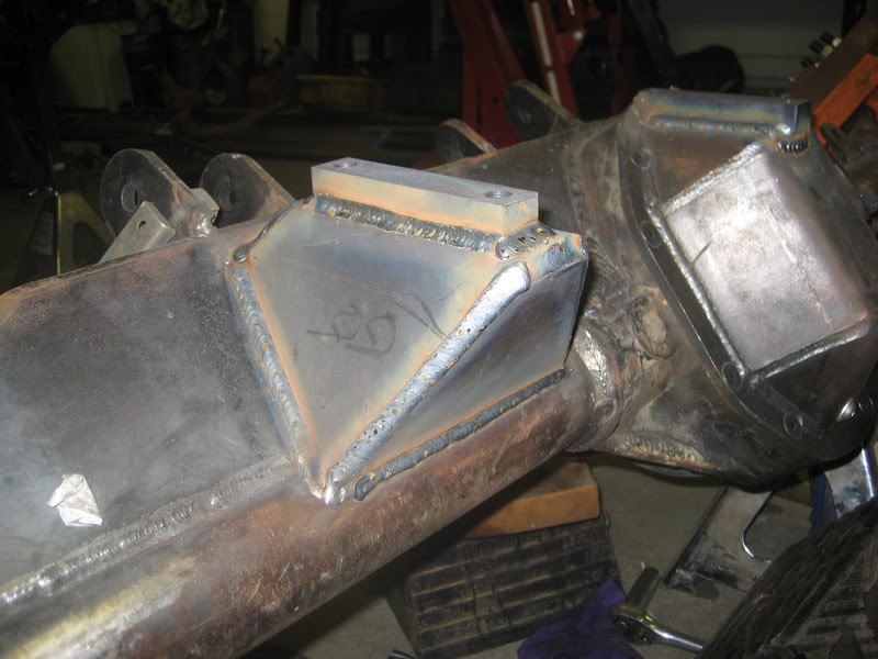ai74.photobucket.com_albums_i266_gogogadgetbiker_Truggy_Truggy256.jpg