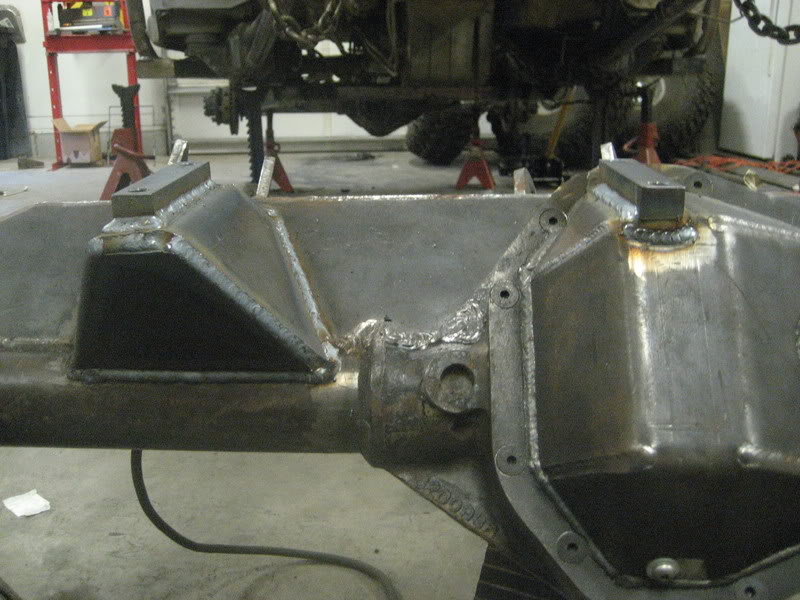 ai74.photobucket.com_albums_i266_gogogadgetbiker_Truggy_Truggy260.jpg
