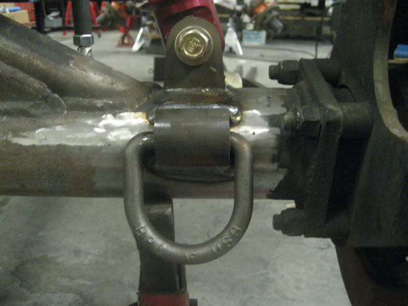 ai74.photobucket.com_albums_i266_gogogadgetbiker_Truggy_Truggy263.jpg