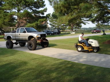 ai74.photobucket.com_albums_i266_gogogadgetbiker_Vacation027.jpg