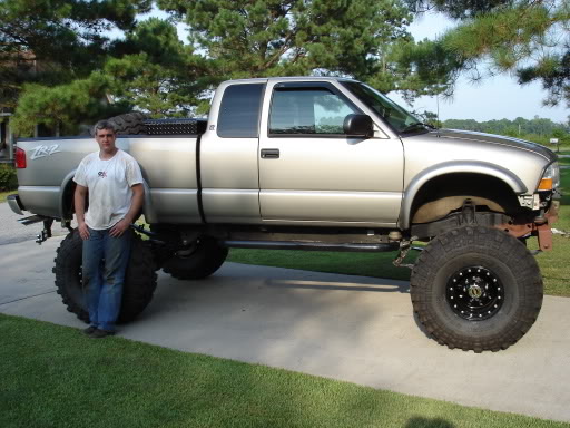 ai74.photobucket.com_albums_i266_gogogadgetbiker_Vacation029.jpg