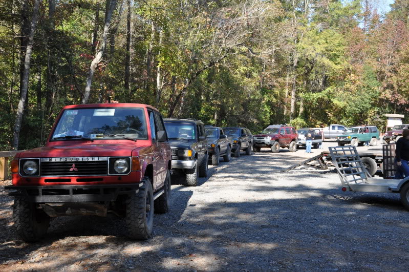 ai74.photobucket.com_albums_i267_lquon_Hallowharrie_202011_DSC_0653.jpg