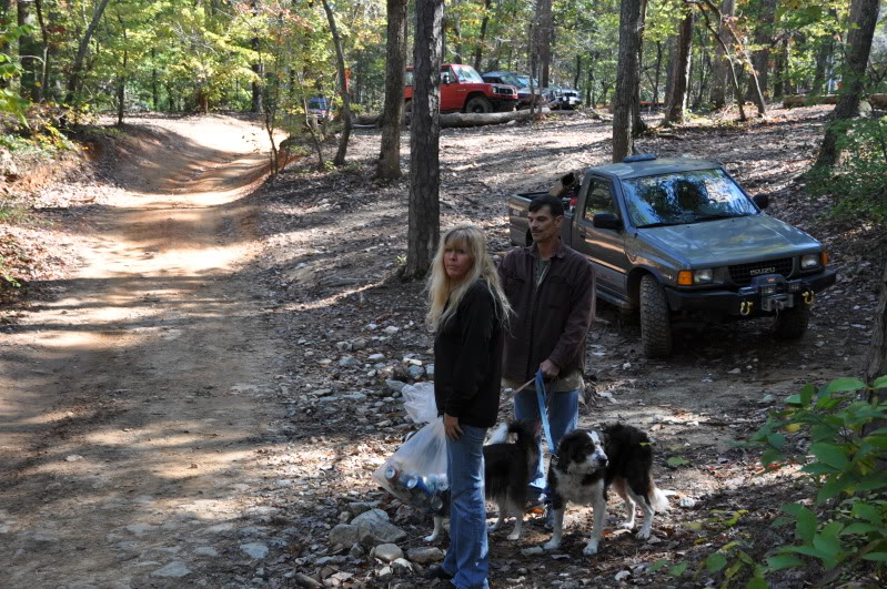 ai74.photobucket.com_albums_i267_lquon_Hallowharrie_202011_DSC_0663.jpg