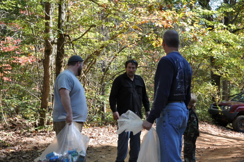 ai74.photobucket.com_albums_i267_lquon_Hallowharrie_202011_DSC_0676.jpg