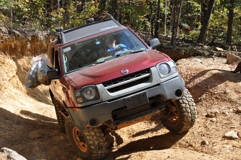 ai74.photobucket.com_albums_i267_lquon_Hallowharrie_202011_DSC_0695.jpg