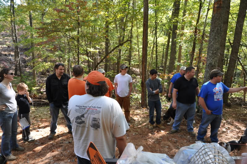ai74.photobucket.com_albums_i267_lquon_Hallowharrie_202011_DSC_0707.jpg