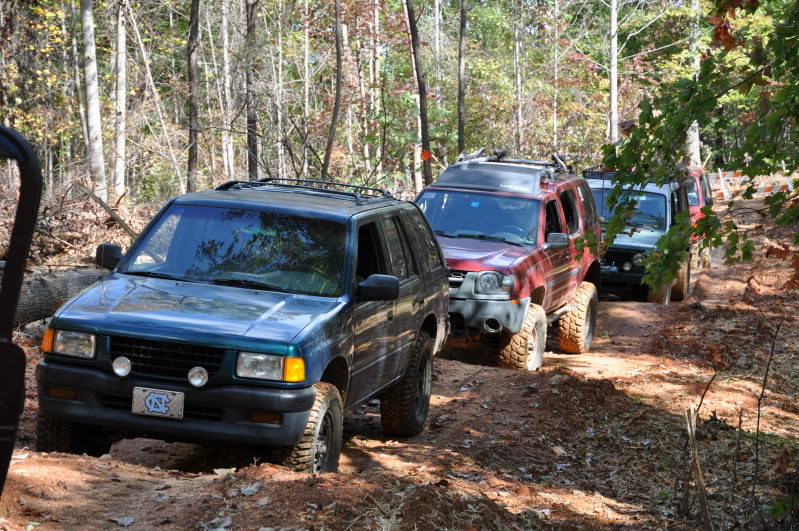 ai74.photobucket.com_albums_i267_lquon_Hallowharrie_202011_DSC_0712.jpg