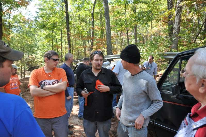 ai74.photobucket.com_albums_i267_lquon_Hallowharrie_202011_DSC_0714.jpg
