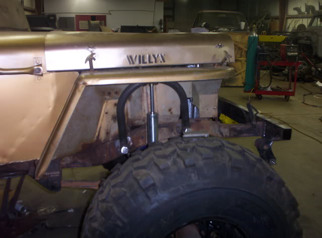 ai74.photobucket.com_albums_i269_neptco19_Gold_20Build_100_1636.jpg