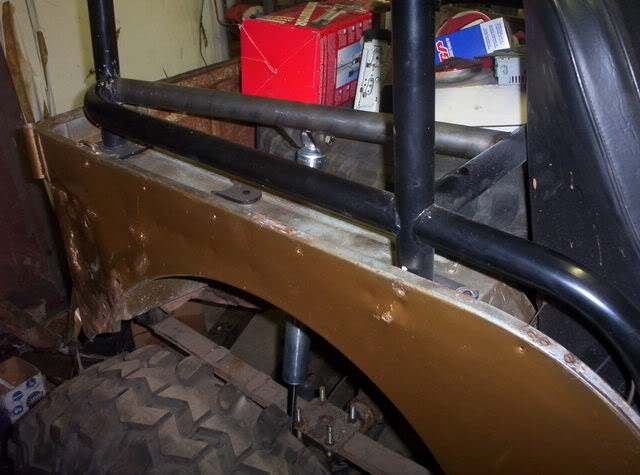 ai74.photobucket.com_albums_i269_neptco19_Gold_20Build_100_1637_1.jpg