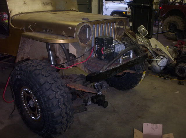 ai74.photobucket.com_albums_i269_neptco19_Gold_20Build_100_1684.jpg