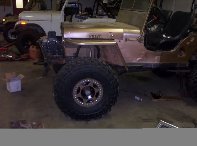ai74.photobucket.com_albums_i269_neptco19_Gold_20Build_100_1685.jpg