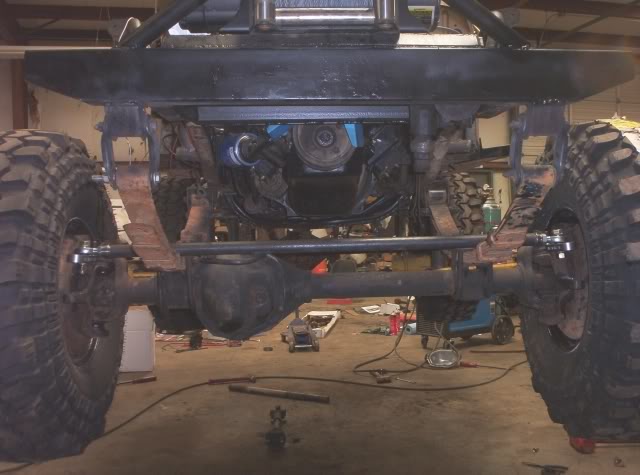 ai74.photobucket.com_albums_i269_neptco19_Gold_20Build_100_1699.jpg