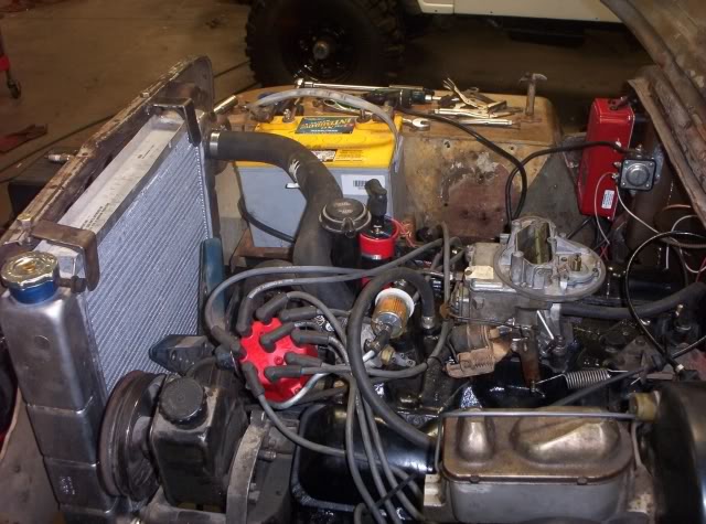 ai74.photobucket.com_albums_i269_neptco19_Gold_20Build_100_1703.jpg