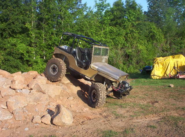 ai74.photobucket.com_albums_i269_neptco19_Gold_20Build_100_1725.jpg