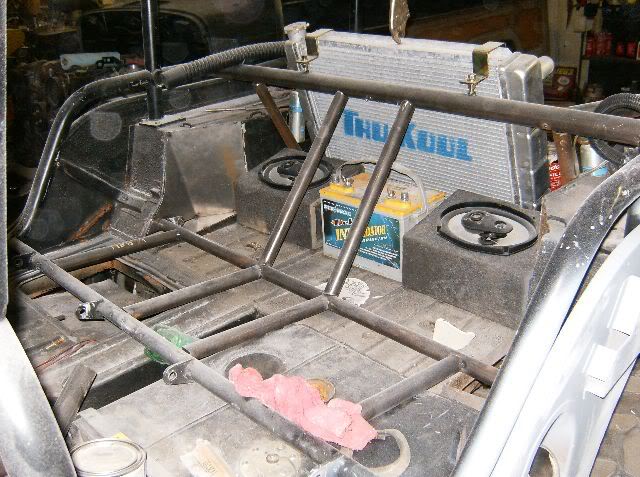 ai74.photobucket.com_albums_i269_neptco19_Gold_20Build_HPIM0317.jpg