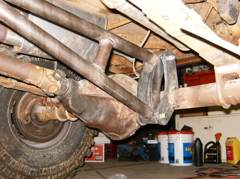 ai74.photobucket.com_albums_i269_neptco19_Gold_20Build_HPIM0328.jpg