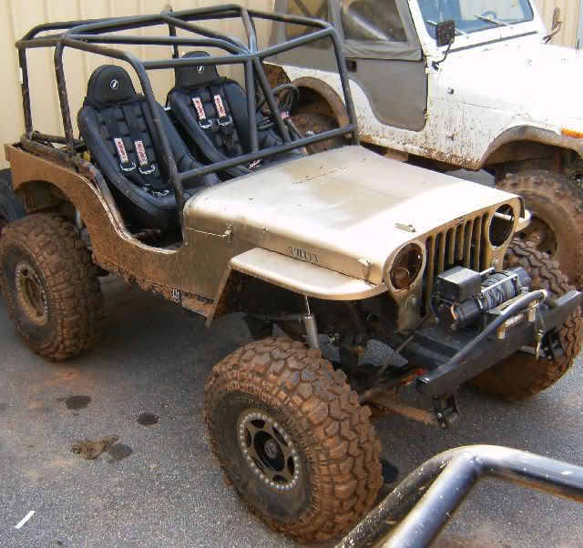 ai74.photobucket.com_albums_i269_neptco19_Gold_20Build_HPIM0381.jpg