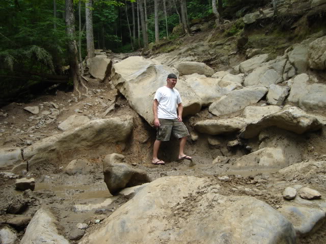 ai74.photobucket.com_albums_i269_neptco19_Tellico7_1_06_54680ca2.jpg