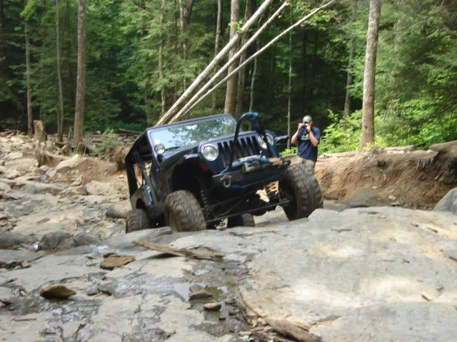 ai74.photobucket.com_albums_i269_neptco19_Tellico7_1_06_Tellico7_1013.jpg