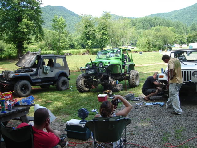 ai74.photobucket.com_albums_i269_neptco19_Tellico7_1_06_Tellico7_1053.jpg