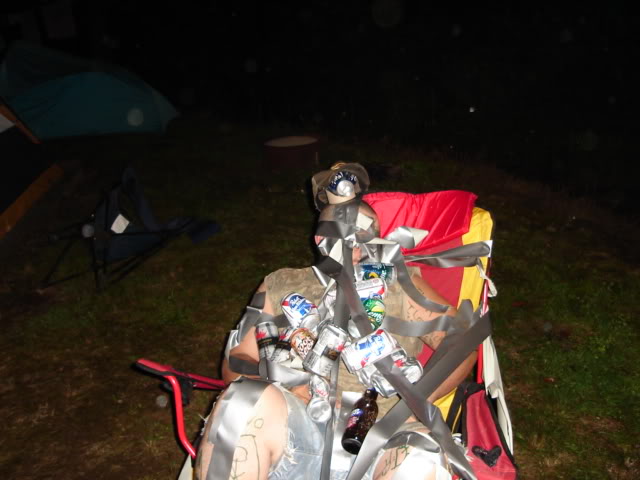 ai74.photobucket.com_albums_i269_neptco19_Tellico7_1_06_Tellico7_1090.jpg