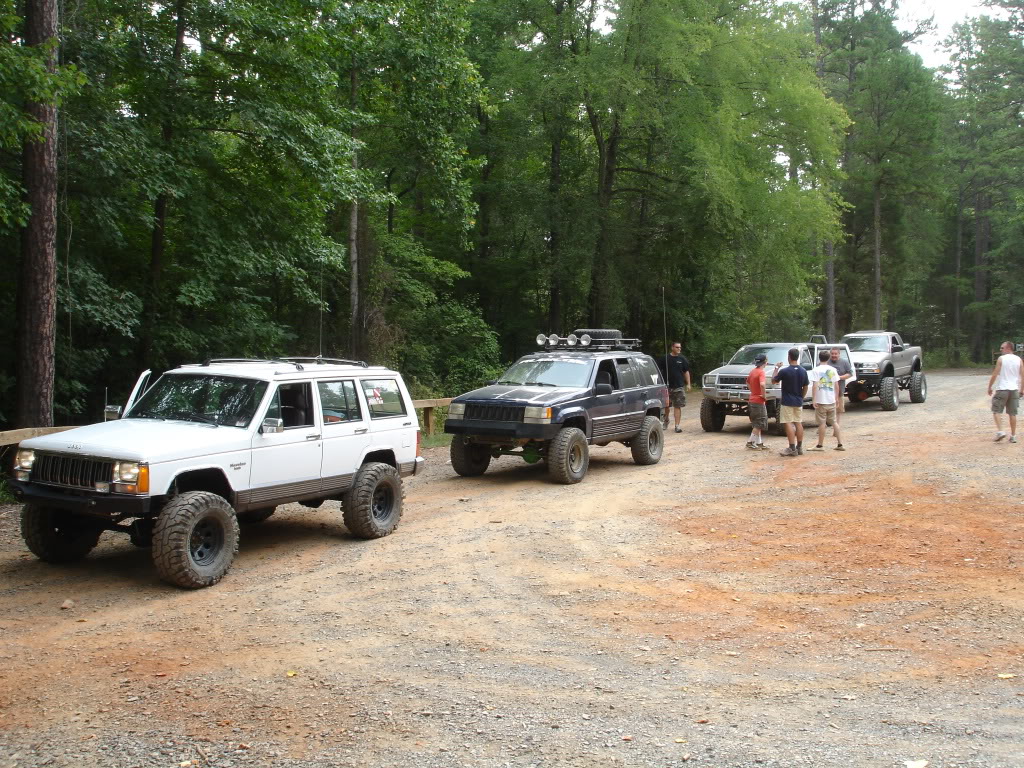 ai75.photobucket.com_albums_i303_CrustysZR_2_Trips_20and_20Meebd256c671c2f0f8a196fa17e669e5c8c.jpg