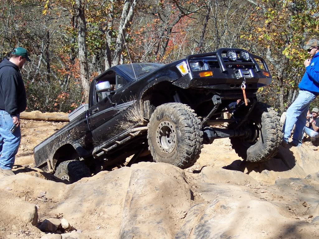 ai767.photobucket.com_albums_xx314_jbnc4x4_100_5470.jpg