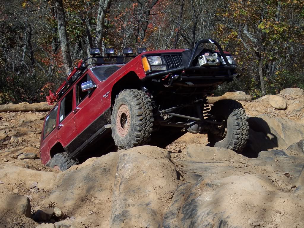 ai767.photobucket.com_albums_xx314_jbnc4x4_100_5477.jpg