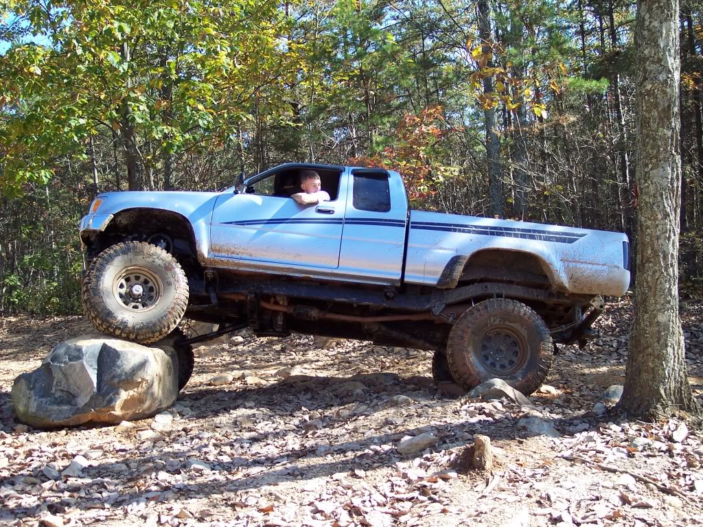 ai767.photobucket.com_albums_xx314_jbnc4x4_100_5483.jpg