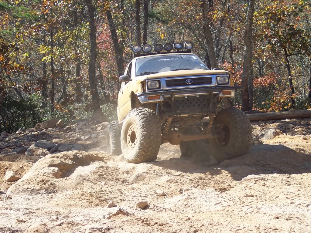 ai767.photobucket.com_albums_xx314_jbnc4x4_100_5491.jpg