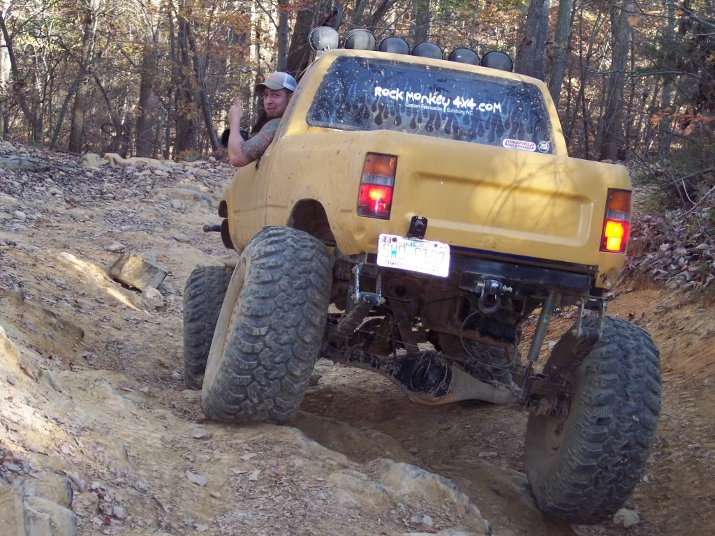 ai767.photobucket.com_albums_xx314_jbnc4x4_100_5493.jpg