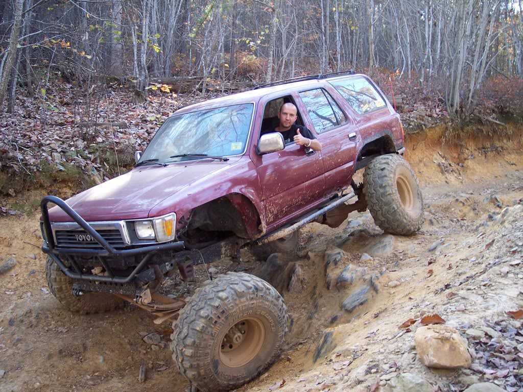 ai767.photobucket.com_albums_xx314_jbnc4x4_100_5494.jpg