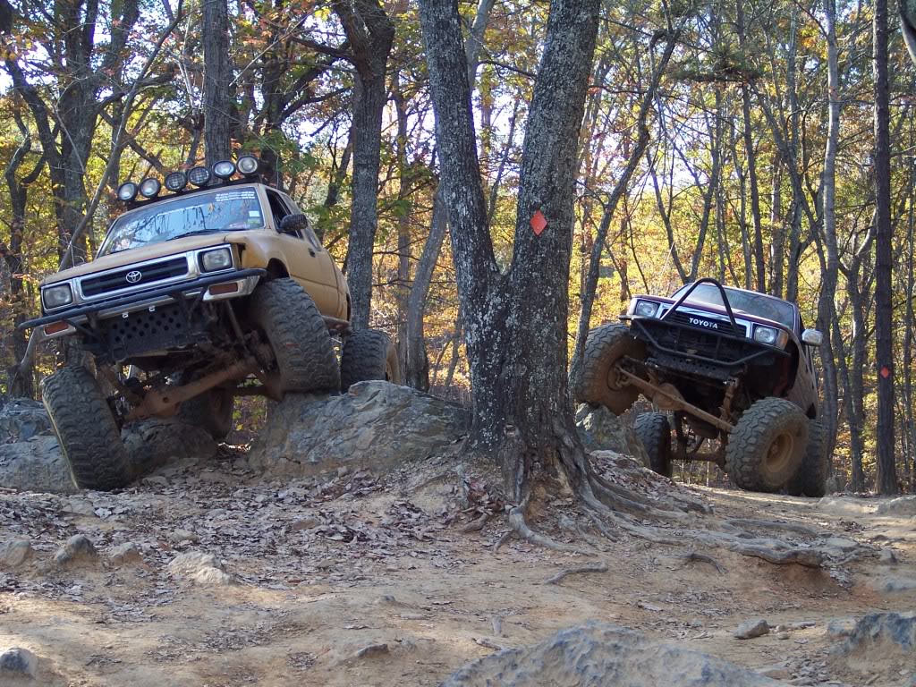 ai767.photobucket.com_albums_xx314_jbnc4x4_100_5502.jpg