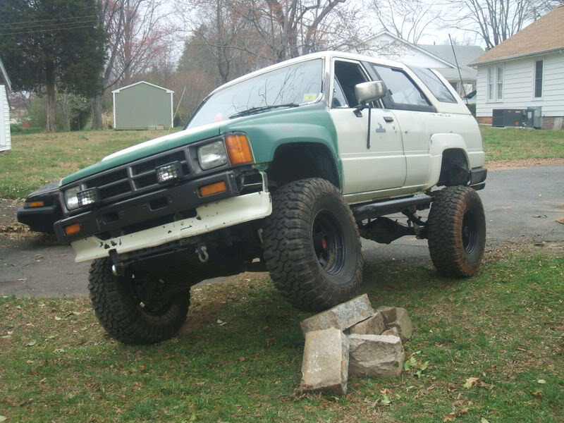 ai77.photobucket.com_albums_j62_jimisouljah_boredftruckin003.jpg