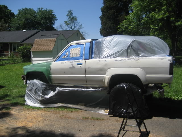 ai77.photobucket.com_albums_j62_jimisouljah_march08229.jpg