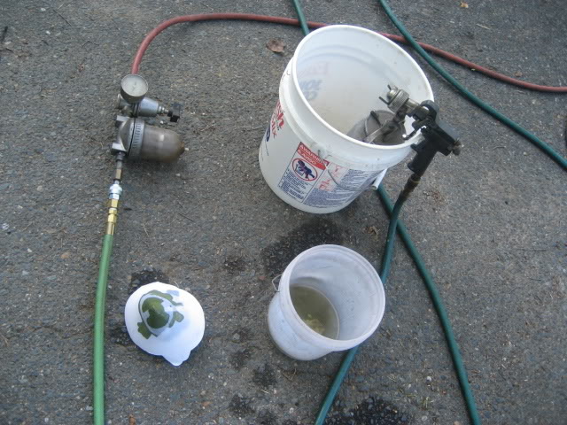 ai77.photobucket.com_albums_j62_jimisouljah_march08239.jpg