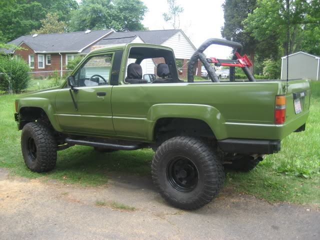 ai77.photobucket.com_albums_j62_jimisouljah_march08241.jpg